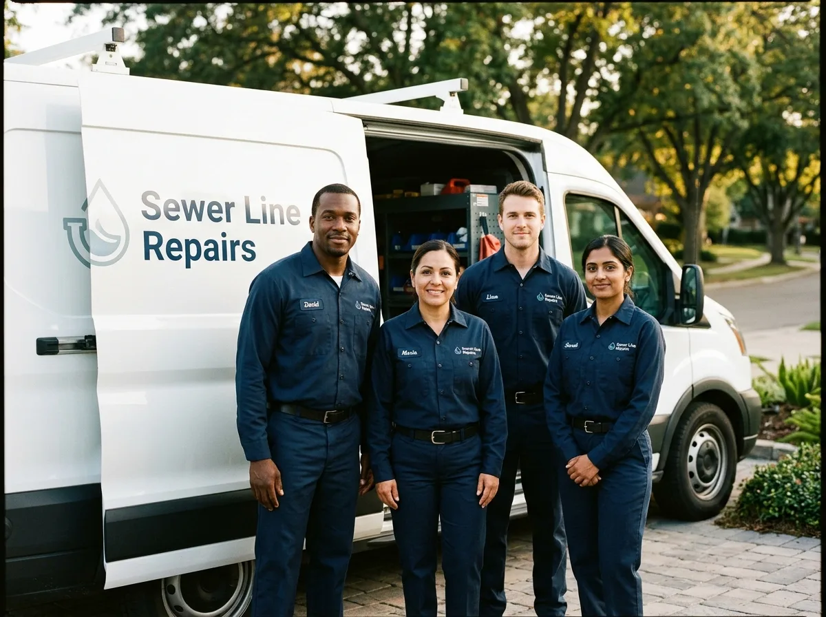 Emergency Plumber company in Newberg, OR