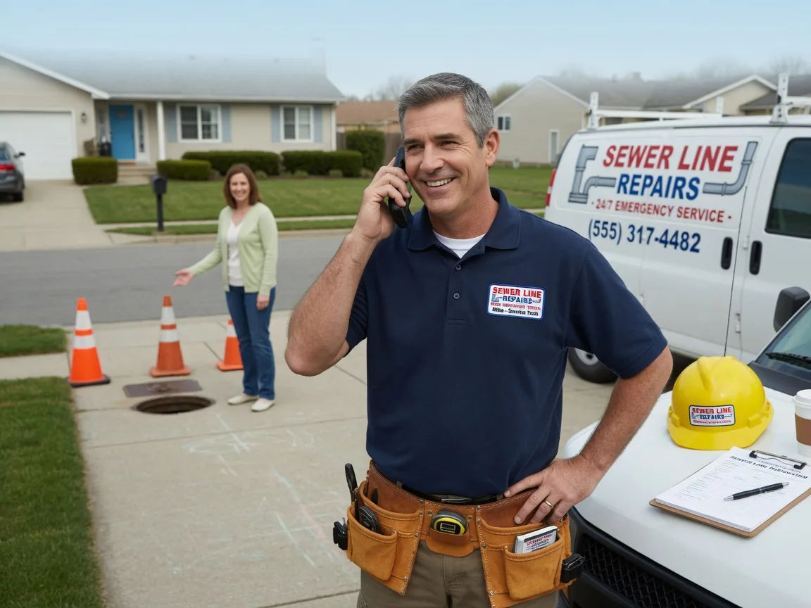 Emergency Plumber Newberg, OR FAQs